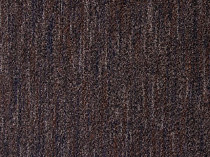 Vebe Arco Pc Arco 80 фото 1 | FLOORDEALER